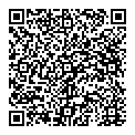 C Gilbert QR vCard