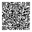 Pierre Couture QR vCard