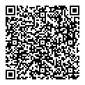 Caroline Collin QR vCard