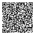 M J Fraser QR vCard