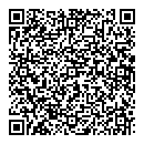 Veronica Bussiere QR vCard