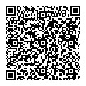 H Hudon QR vCard