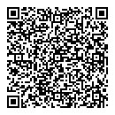 Lauradin Veilleux QR vCard