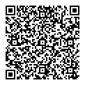 B Fraser QR vCard