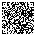 Roger Graham QR vCard