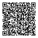 Dennis Wagner QR vCard