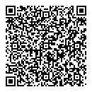 T Brisson QR vCard