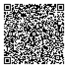 Cor Consulting QR vCard