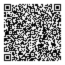 Valerie Nolet QR vCard