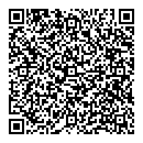 Miguel Nancy Boucher QR vCard