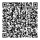 Kathie Cumming QR vCard