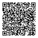 S Spencer QR vCard