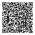 John Grant QR vCard