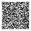 A K Burns QR vCard