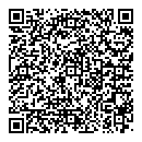 Marilyn Dobosh QR vCard