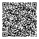 K Creek QR vCard