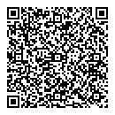 H Mckay QR vCard