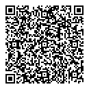 Don M Buchan QR vCard