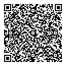 W Midzain QR vCard