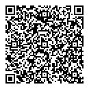 Robert Madigan QR vCard