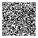 H Mcewan QR vCard