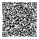 R Merkel QR vCard