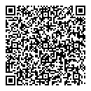 L Pollard QR vCard