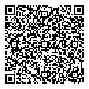 Sante Dalzotto QR vCard