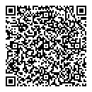 R Kubisz QR vCard