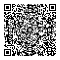 J Medwid QR vCard