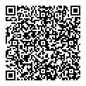 M Denton QR vCard