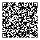 R Andrews QR vCard