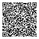 R Beckensall QR vCard