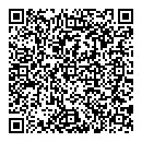 Jim Hansen QR vCard