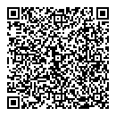 Terry Carr QR vCard