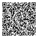 L Todd QR vCard