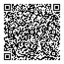 M Pawis QR vCard