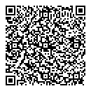 D Ashawasegai QR vCard