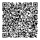 T Newman QR vCard