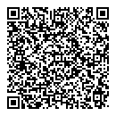 A Pawis QR vCard