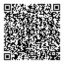 Pamphile Blanchard QR vCard