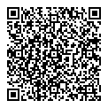 G Gelinas QR vCard