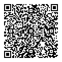 D Ethier QR vCard