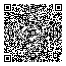 Honorius Gagnon QR vCard