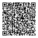 Gaetan Godard QR vCard