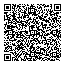 P Scriver QR vCard