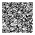 F Thompson QR vCard