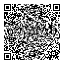 T Waindubence QR vCard