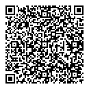 K Mishibinijima QR vCard