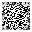 Hal Kewley QR vCard